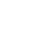 GAME BÀI