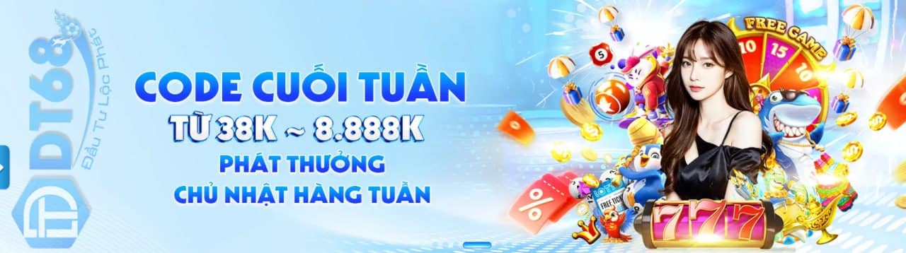 code-cuoi-tuan-thuong-8888k-khuyen-mai-game