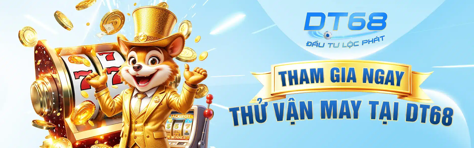 dt68-play-now-try-your-luck-slot-game