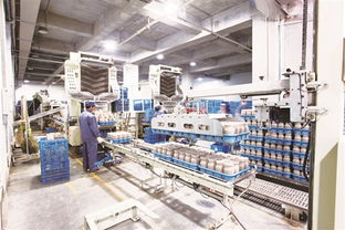 《中华合作时报》—— 连接城乡的桥梁，服务“三农”的窗口