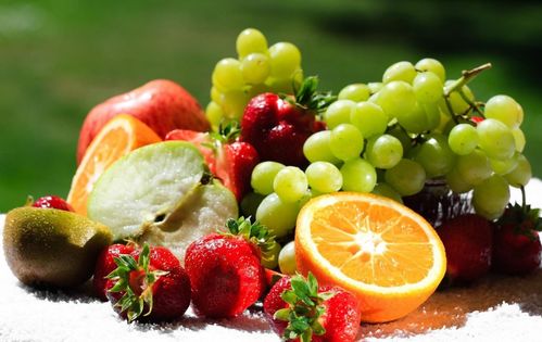 数字赋能 渠道共赢 大宗农产品交易新篇章——以地主网对接亿家安、堤口集团为例