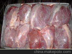 临沂金雀清真食品加工厂 优质农产品加工与供应