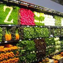 农产品绿色营销 生态效益与市场机遇的双赢策略